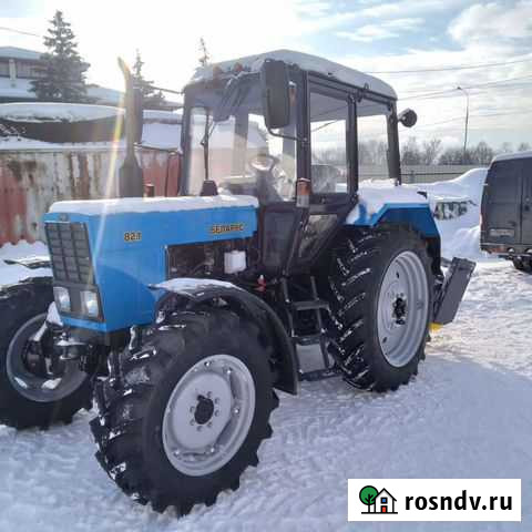 Аренда спецтехники Лобня - изображение 1