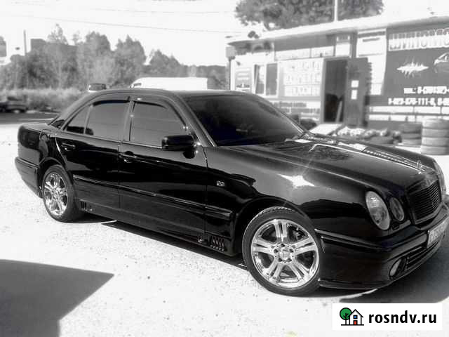 Авто мойка Ханты-Мансийск - изображение 1