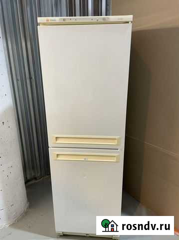 Холодильник stinol Лобня - изображение 1