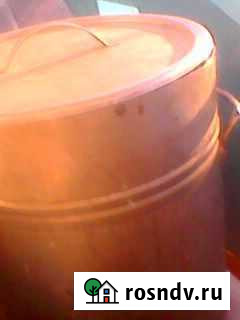 Самогоный аппарат Братск - изображение 1