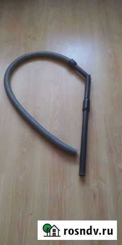 Шланг для пылесоса Смоленск - изображение 1