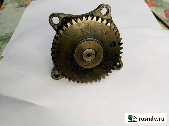 Запчасти Нововеличковская - изображение 1