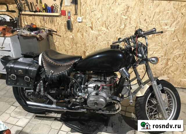 Урал Боббер Лыткарино - изображение 1