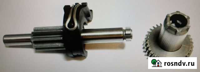 Ремонт перфораторов bosch Воронеж - изображение 1