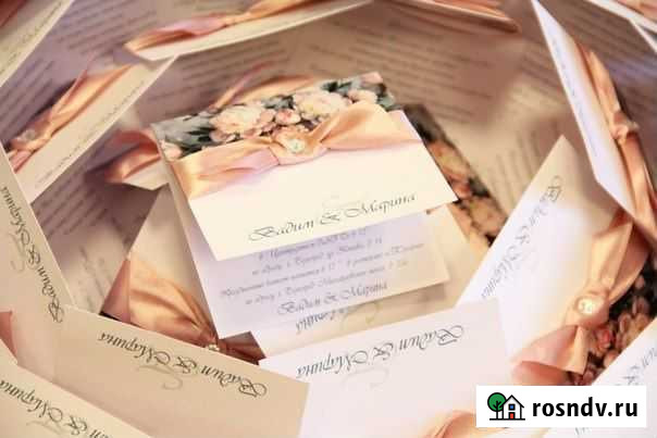 Профессиональная видеосъемка свадеб, др, юбилеев и Белгород - изображение 1