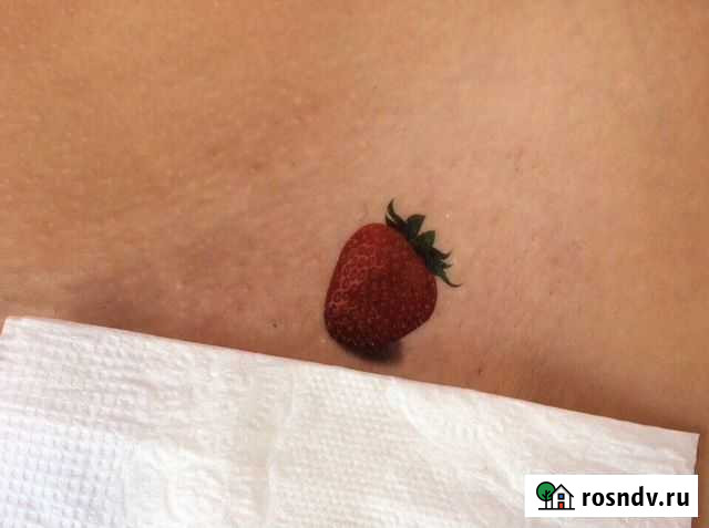 Шугаринг в 24 мкр. Обучение шугарингу Оренбург - изображение 1