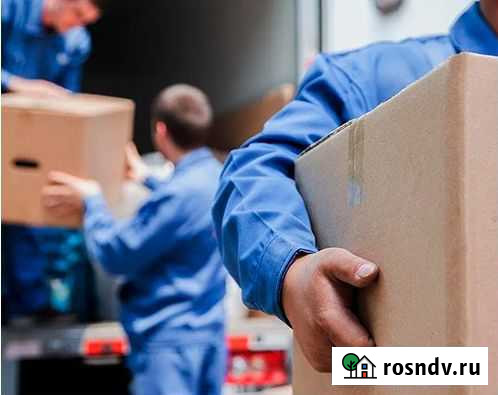 Разнорабочие, грузчики, перенос дивана и т.д Санкт-Петербург - изображение 1