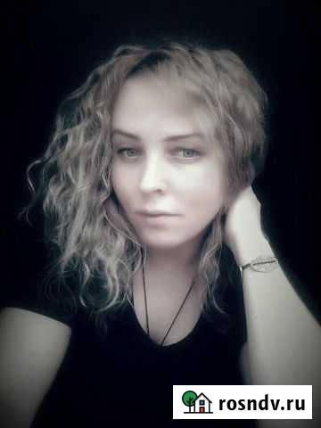 Оклейка обоев квартир и комнат. качественно Всеволожск - изображение 1