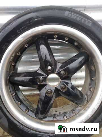 Продам летьё Приморско-Ахтарск - изображение 1