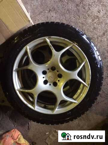 Диски Петрозаводск - изображение 1