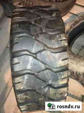 Solideal R12 Ухта