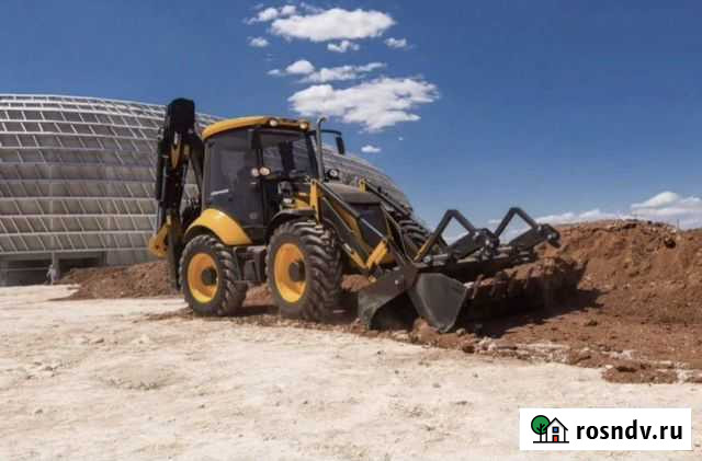 Услуги.Аренда Чебоксары - изображение 1