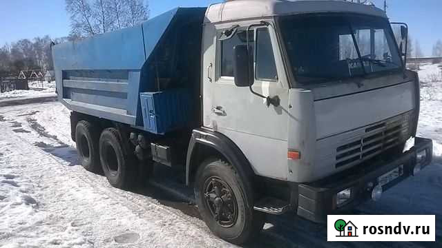 Фал, асфальтная крошка Каменск-Шахтинский - изображение 1