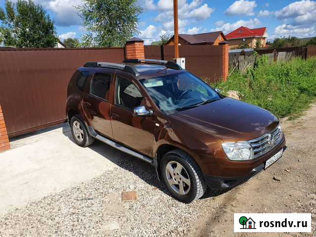 Тонировка автомобиля Чехов - изображение 1