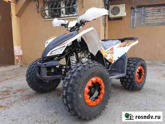 Квадроцикл Yacota Sporty XX Рязань