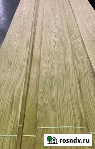 Шпон, изготовление шпонированных деталей под заказ Брянск - изображение 1