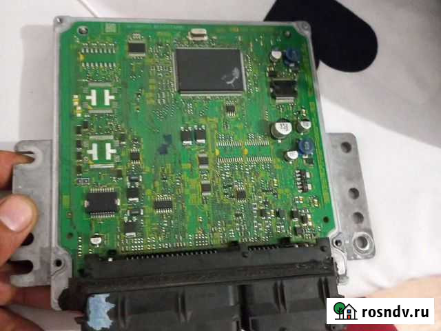 Мерседес 222 Махачкала - изображение 1