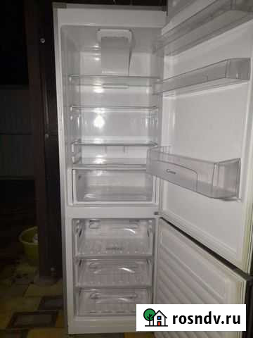 Холодильник Армавир - изображение 1