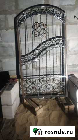 Работы Линда - изображение 1