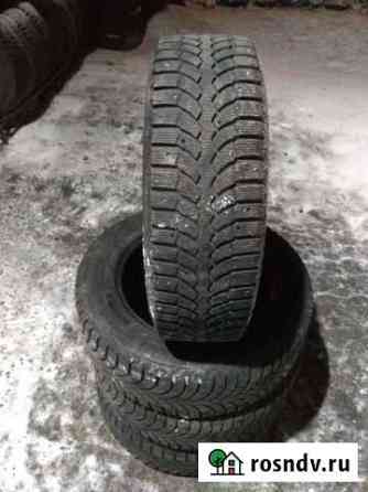Bridgestone 185/65 R15 Нижний Тагил