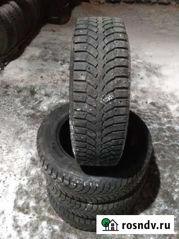 Bridgestone 185/65 R15 Нижний Тагил - изображение 1