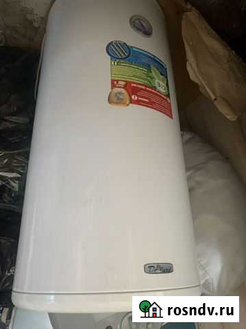 Бойлер бу Севастополь - изображение 1