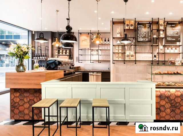 Барные стойки в наличии. Новые Брянск - изображение 1