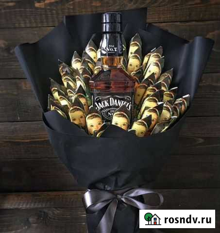 Наборы подарочные Ульяновск - изображение 1