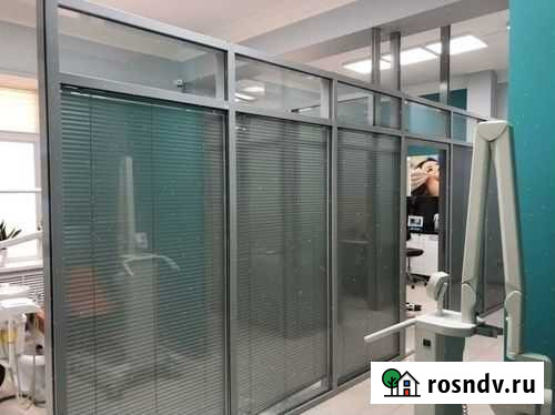 Пластиковые окна Махачкала - изображение 1