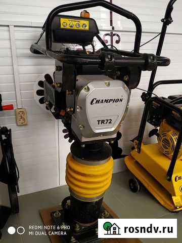 Прокат вибронога шлёп нога Грозный - изображение 1