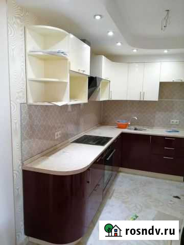 Мастер на час. Сантехник, электрик. Отопление Калининград - изображение 1