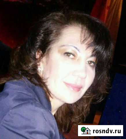 Семейный психолог Ангарск - изображение 1