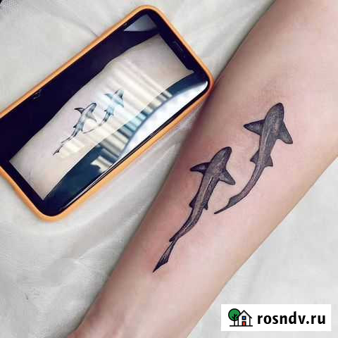 Ищу модель Петрозаводск - изображение 1