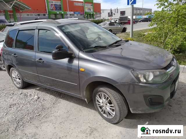 Инструктор по вождению автомобиля Тюмень - изображение 1