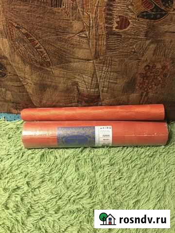 Обои Ногинск - изображение 1