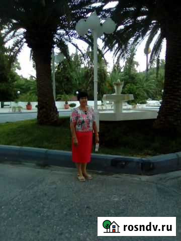 Репетитор по английскому языку Балашиха - изображение 1