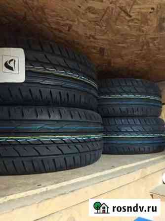 Matador 195/50 R15 4шт Аксай