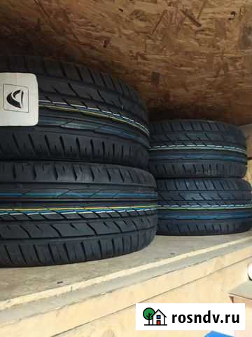 Matador 195/50 R15 4шт Аксай - изображение 1