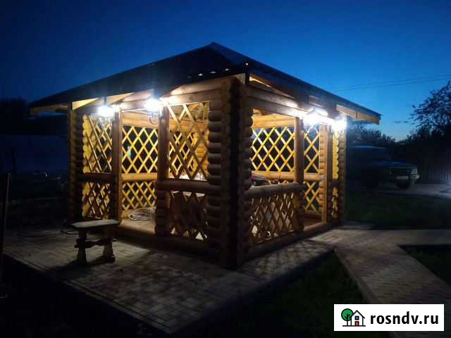 Будки туалеты и многое др Почеп - изображение 1