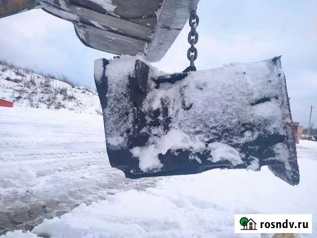 Промежуток мтз, корпус сцепления Сокур - изображение 1