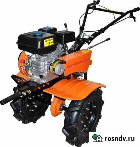 Ремонт бензоинструмента Гусев - изображение 1