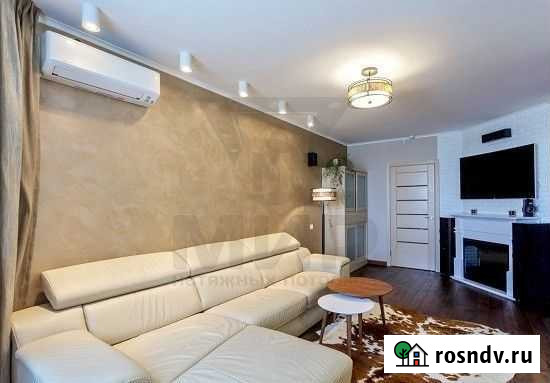 Натяжной потолок цена Набережные Челны - изображение 1