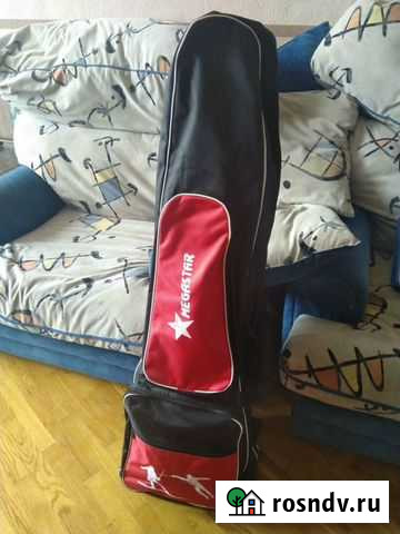 Фехтование. Одежда и оборудование Москва - изображение 1