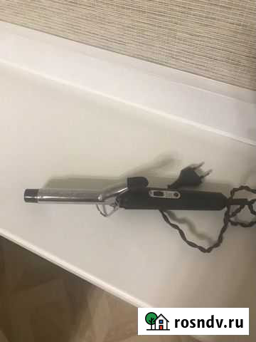 Плойка Магнитогорск - изображение 1