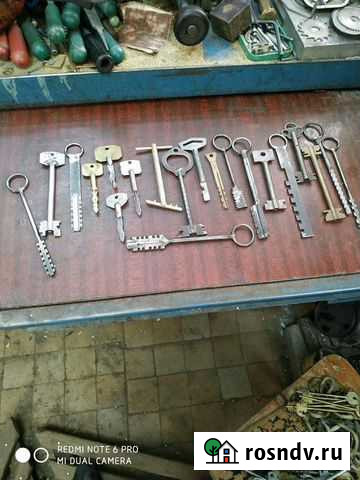 Оказание бытовых услуг Новосибирск - изображение 1