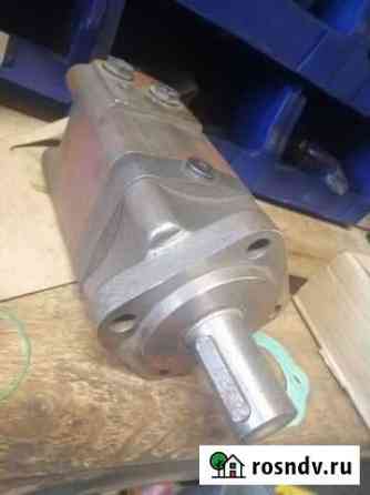Насос Kinde BM3-315PAY3 Воскресенск
