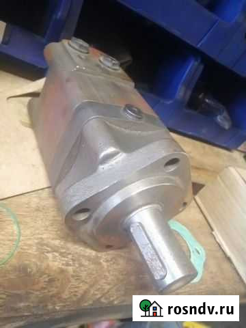 Насос Kinde BM3-315PAY3 Воскресенск - изображение 1