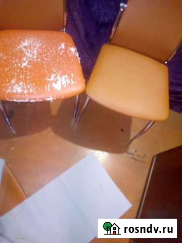 Ремонт перетяжка мебели Рязань - изображение 1