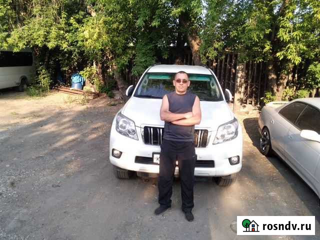 Массаж на дому правлю голову Иркутск - изображение 1