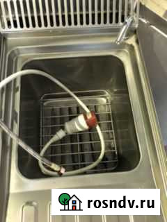 Макароноварка Apach appe-47P Череповец - изображение 1